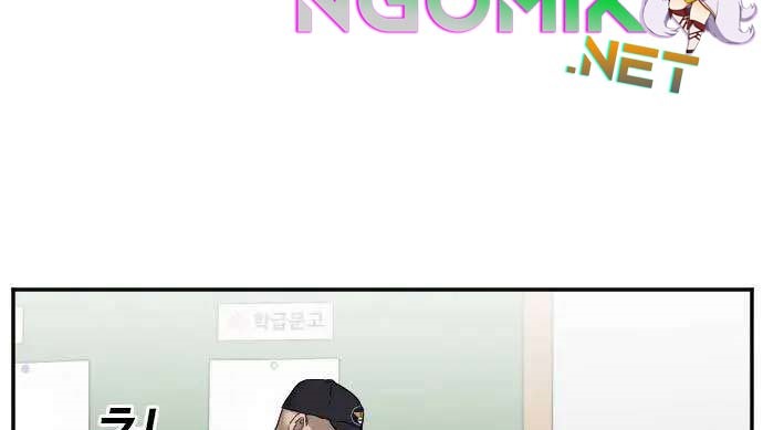 Chapter 23 - halaman 77