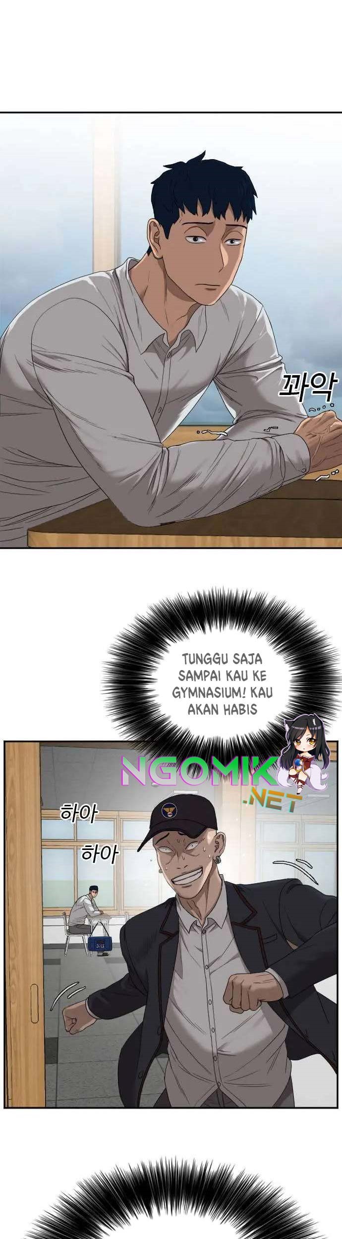 Chapter 23 - halaman 84