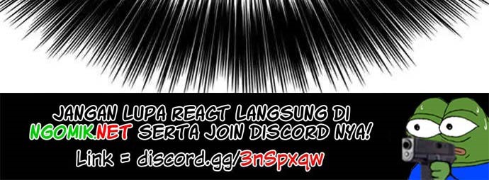 Chapter 23 - halaman 86