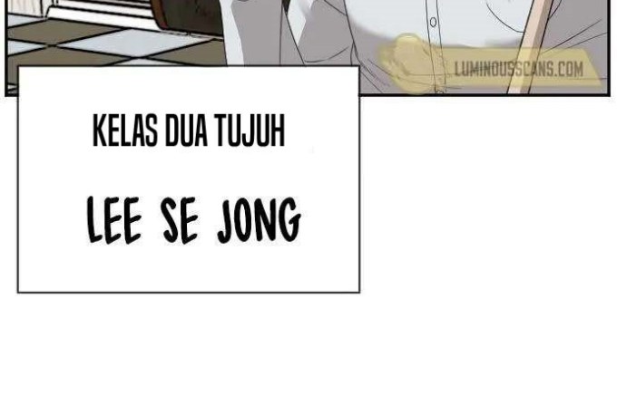 Chapter 22 - halaman 35