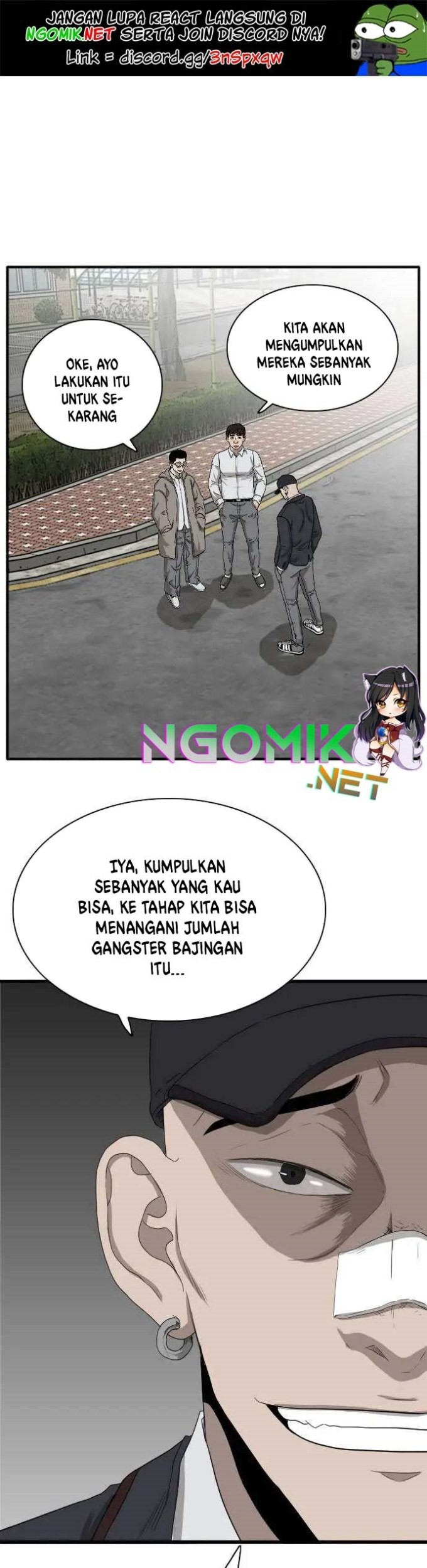 Chapter 22 - halaman 3