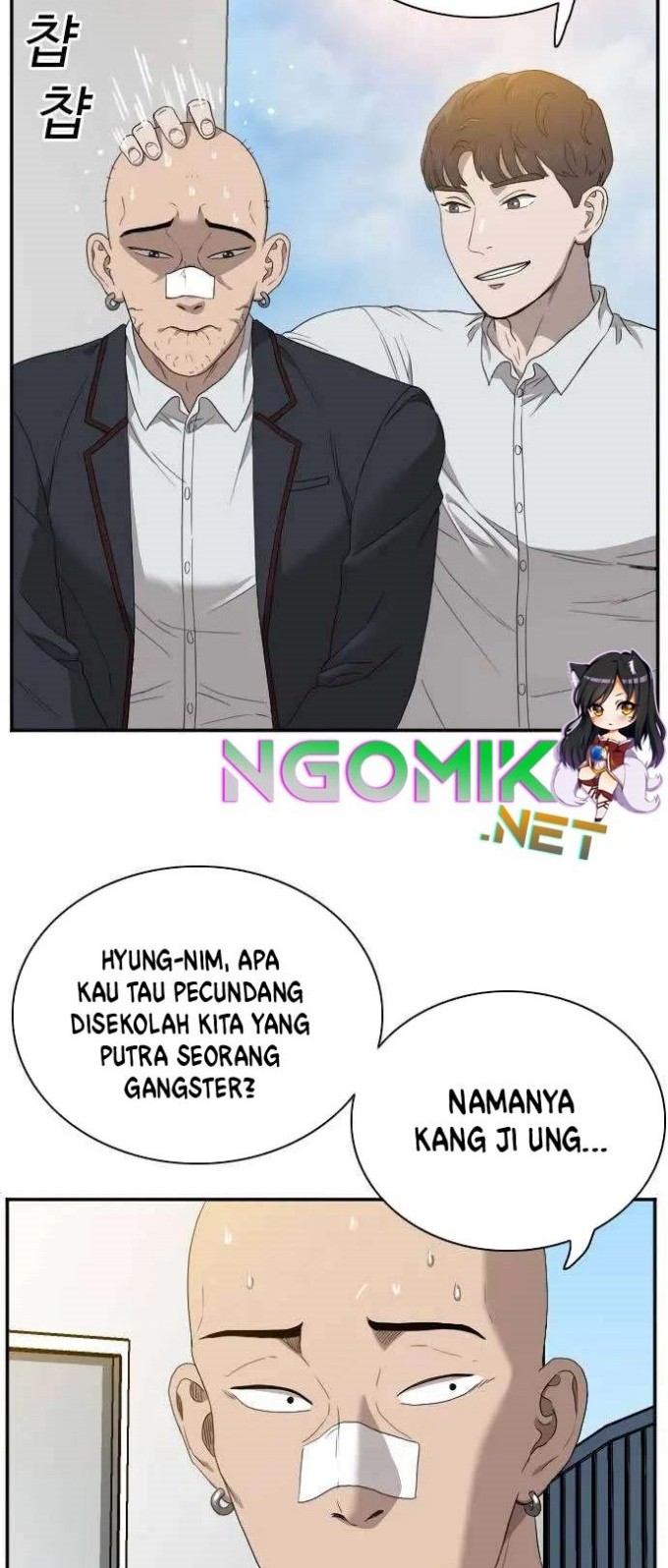 Chapter 22 - halaman 52