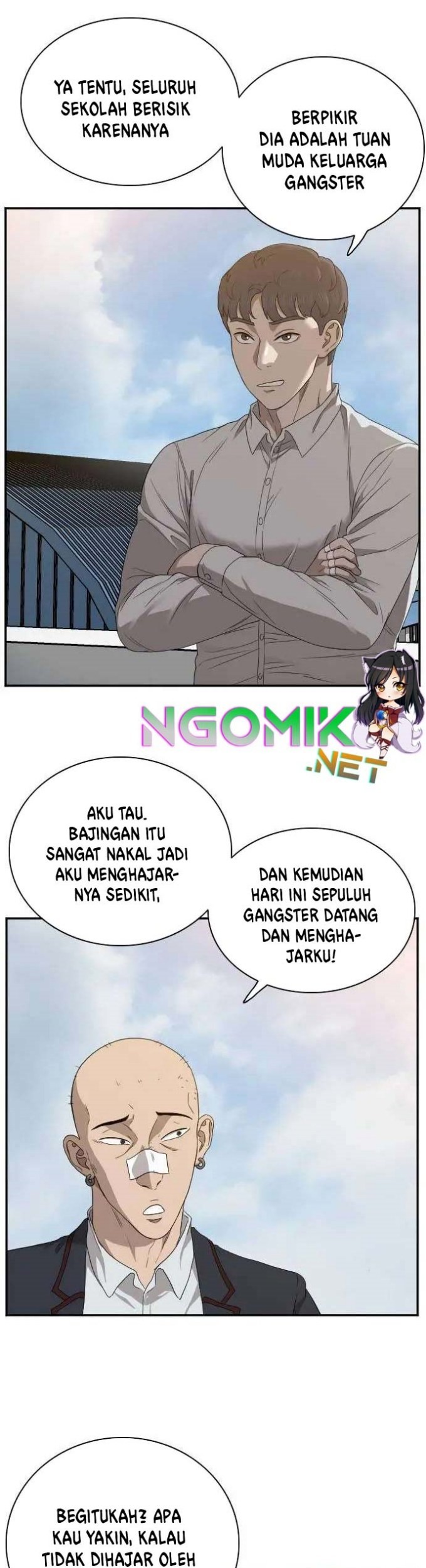 Chapter 22 - halaman 54