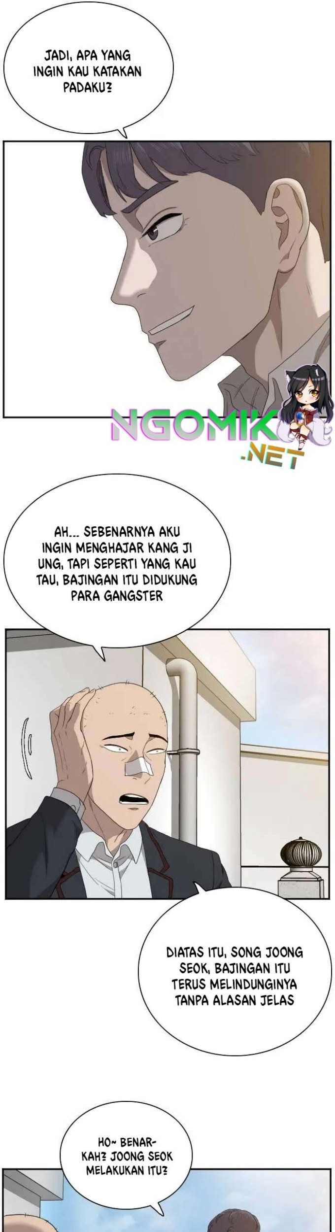 Chapter 22 - halaman 57