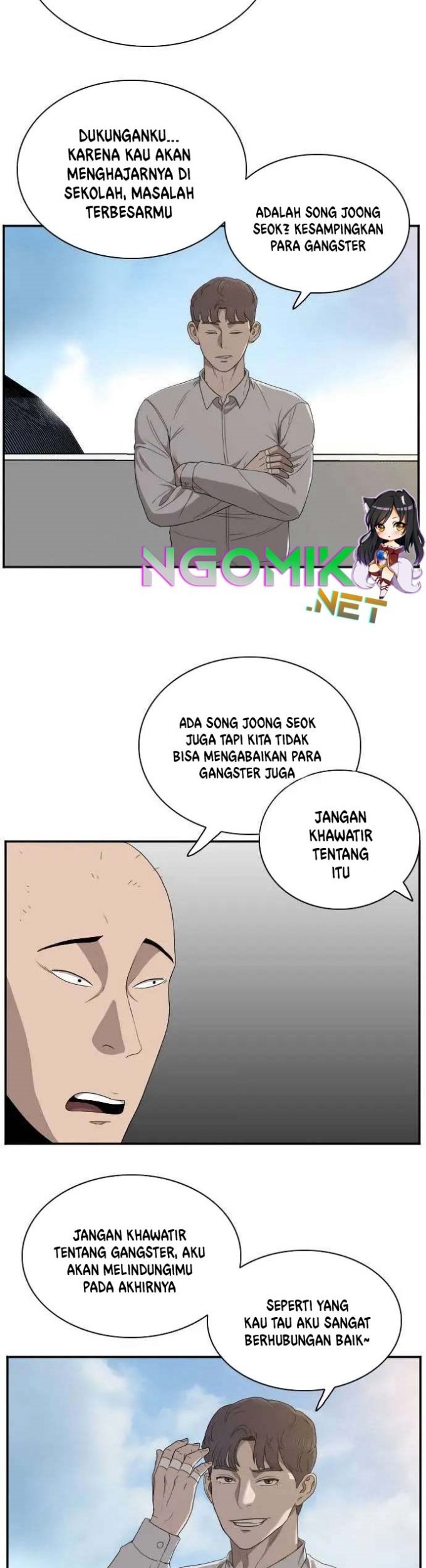 Chapter 22 - halaman 60