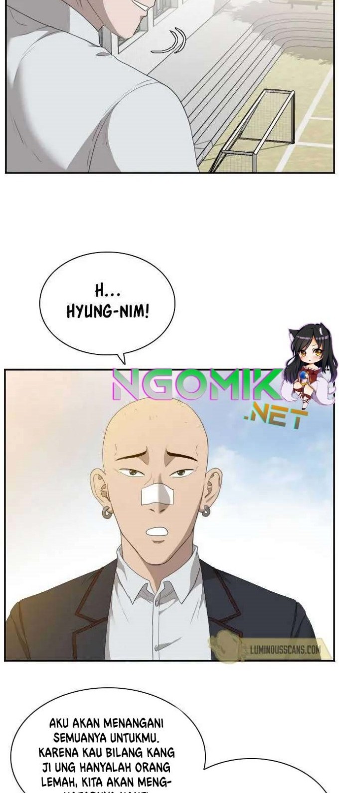 Chapter 22 - halaman 64