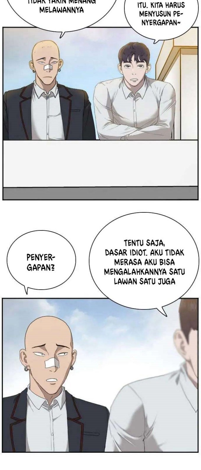 Chapter 22 - halaman 66