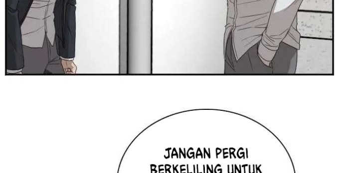 Chapter 22 - halaman 69