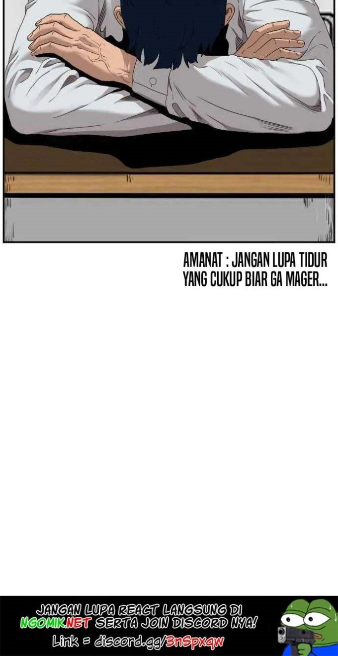 Chapter 22 - halaman 82