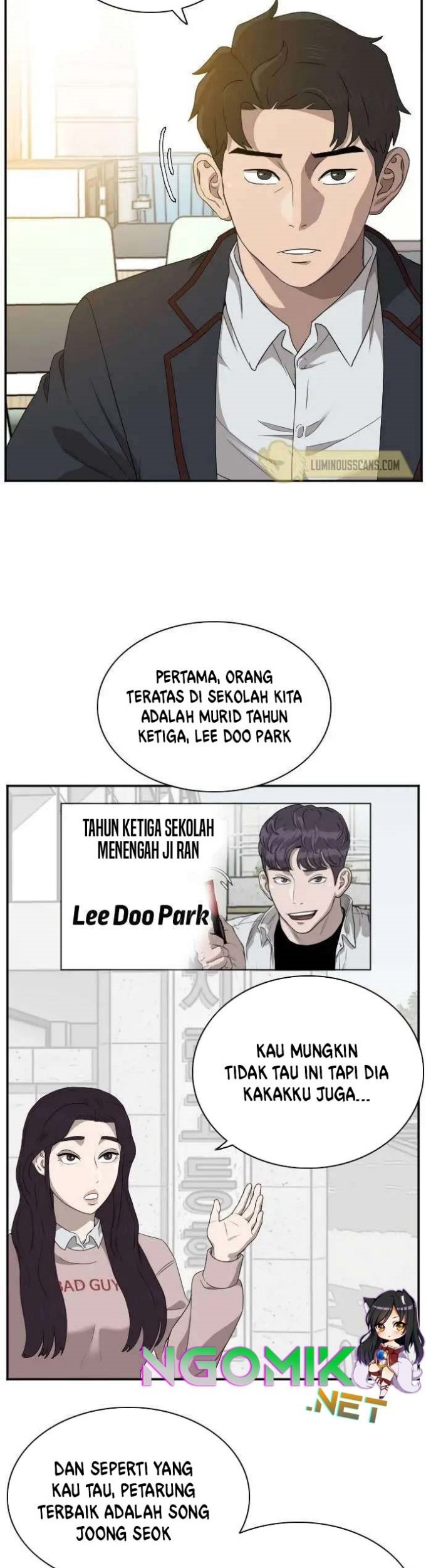 Chapter 22 - halaman 12