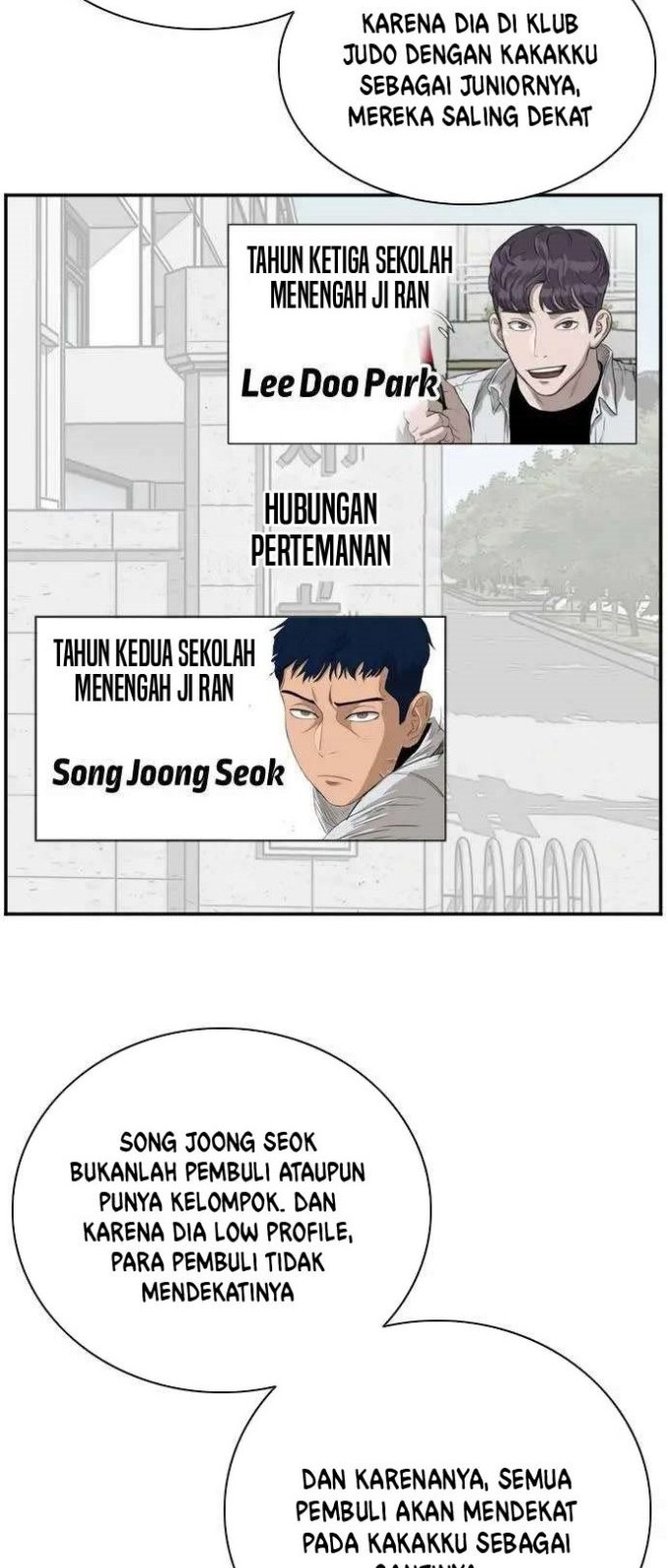 Chapter 22 - halaman 13