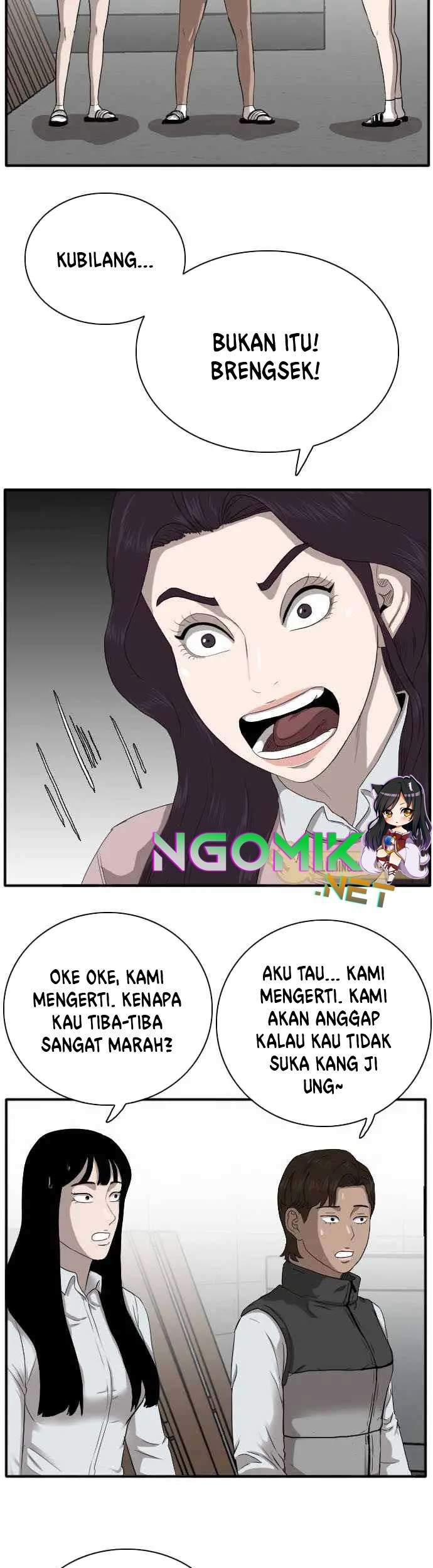 Chapter 21 - halaman 18