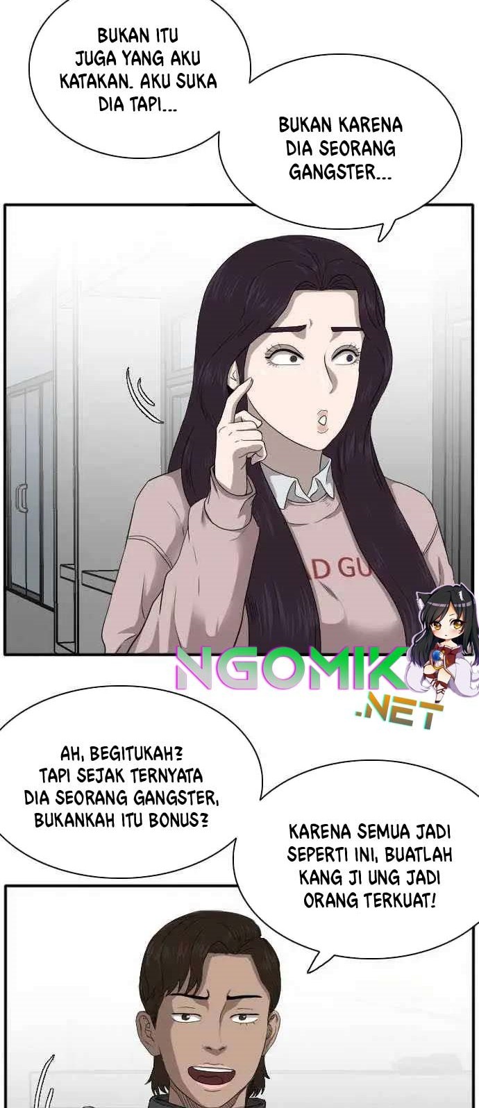 Chapter 21 - halaman 19