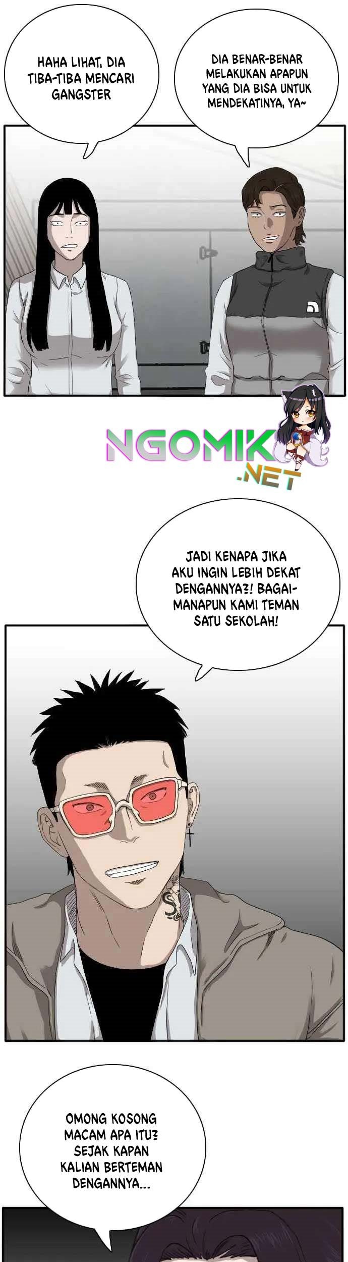 Chapter 21 - halaman 27
