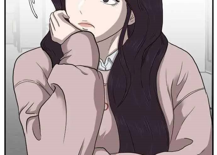 Chapter 21 - halaman 29