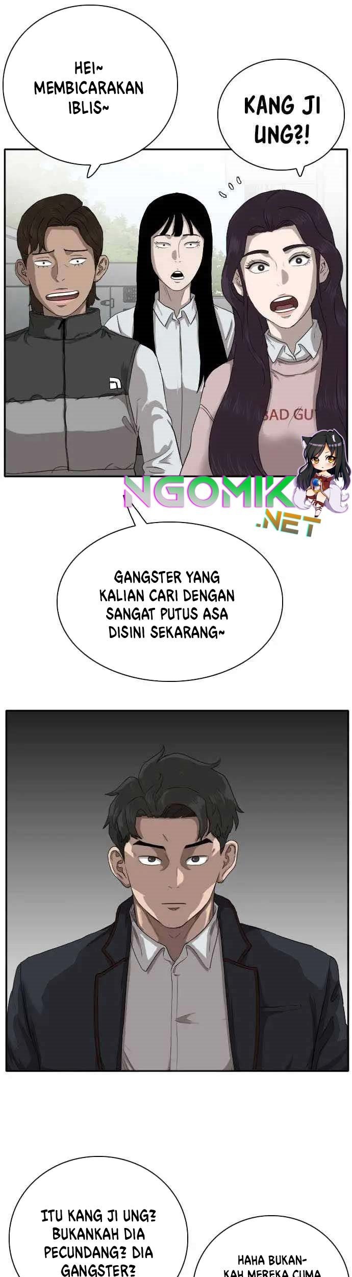 Chapter 21 - halaman 33