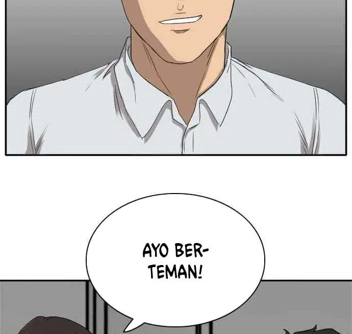 Chapter 21 - halaman 35