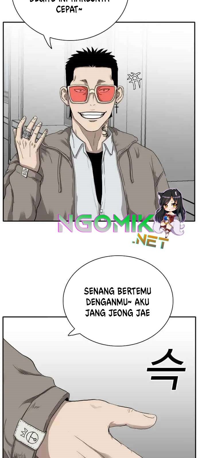 Chapter 21 - halaman 40
