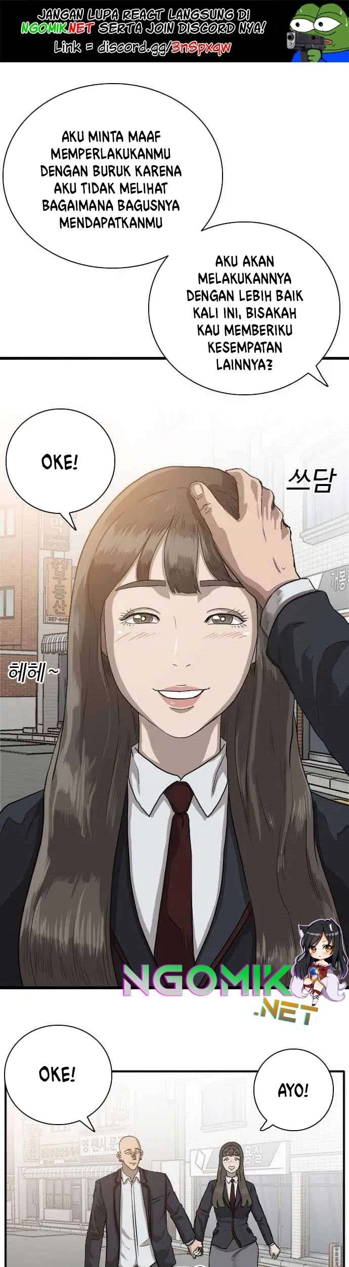 Chapter 21 - halaman 3