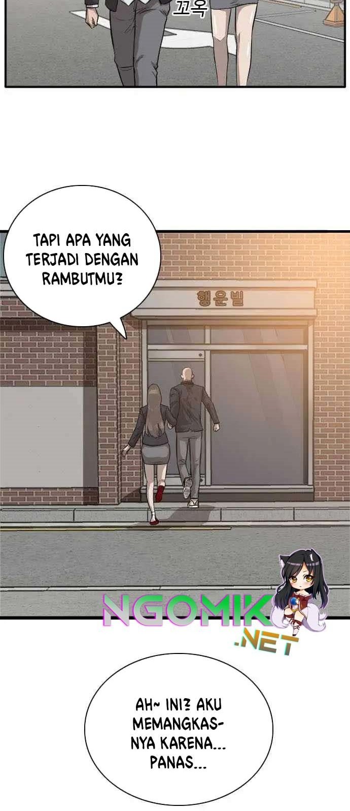 Chapter 21 - halaman 4