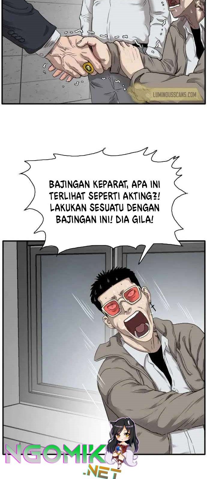 Chapter 21 - halaman 49