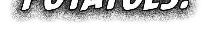 Chapter 21 - halaman 56