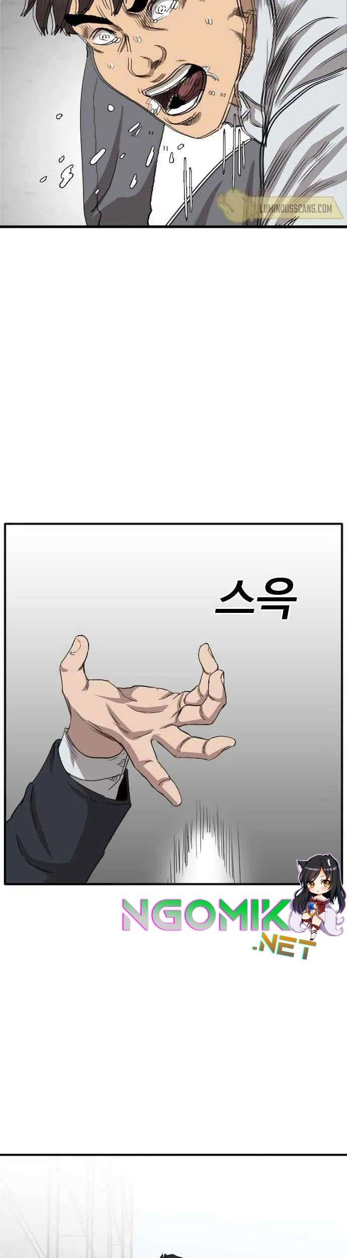 Chapter 21 - halaman 60