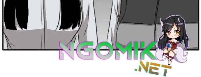 Chapter 21 - halaman 62