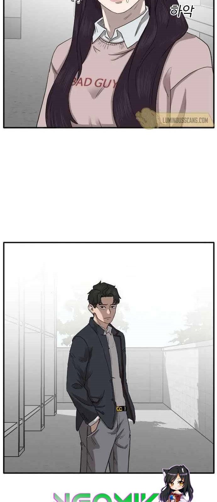 Chapter 21 - halaman 67