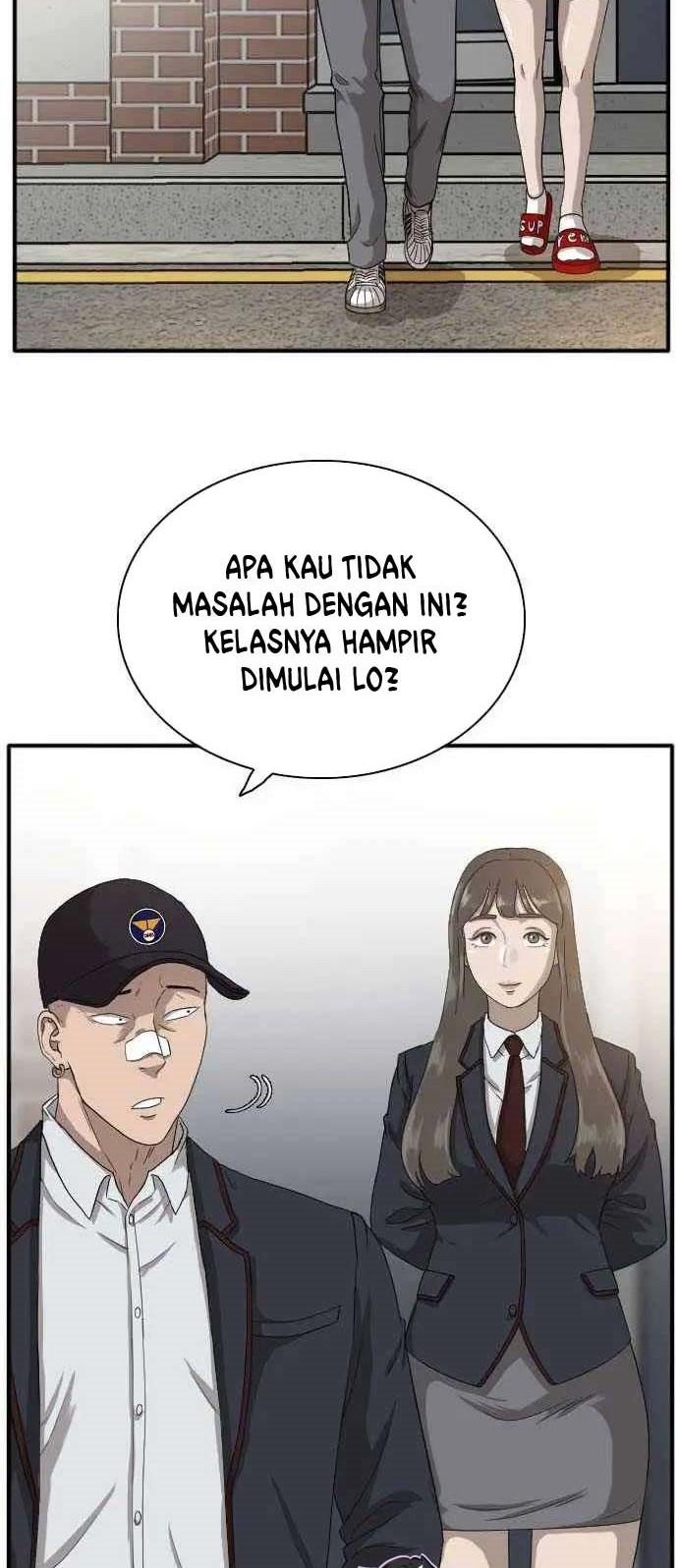 Chapter 21 - halaman 7
