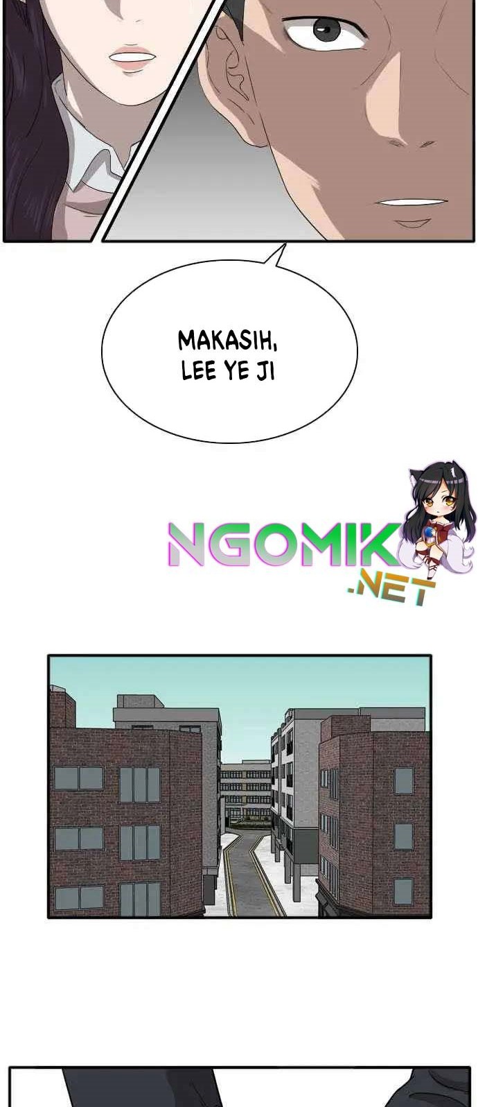 Chapter 21 - halaman 76