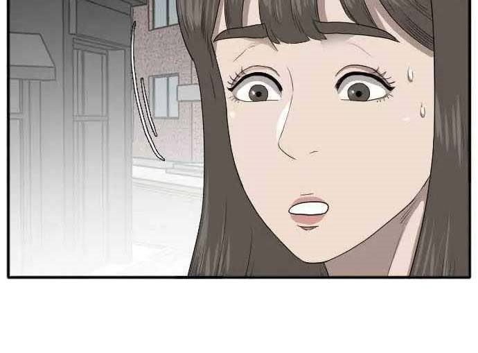 Chapter 21 - halaman 80