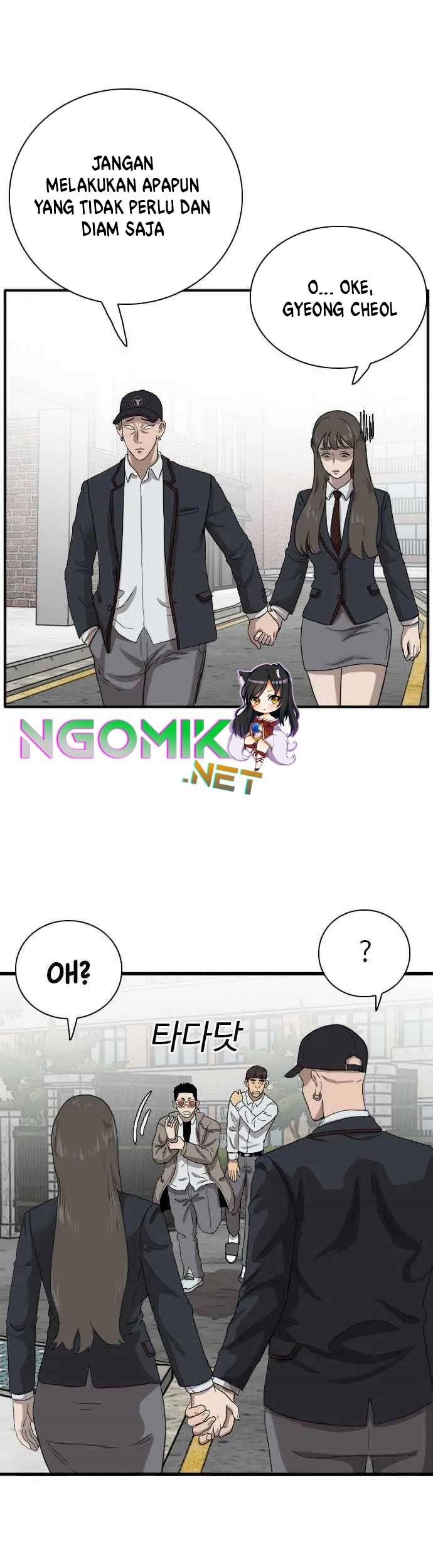 Chapter 21 - halaman 81