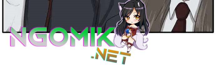 Chapter 21 - halaman 86