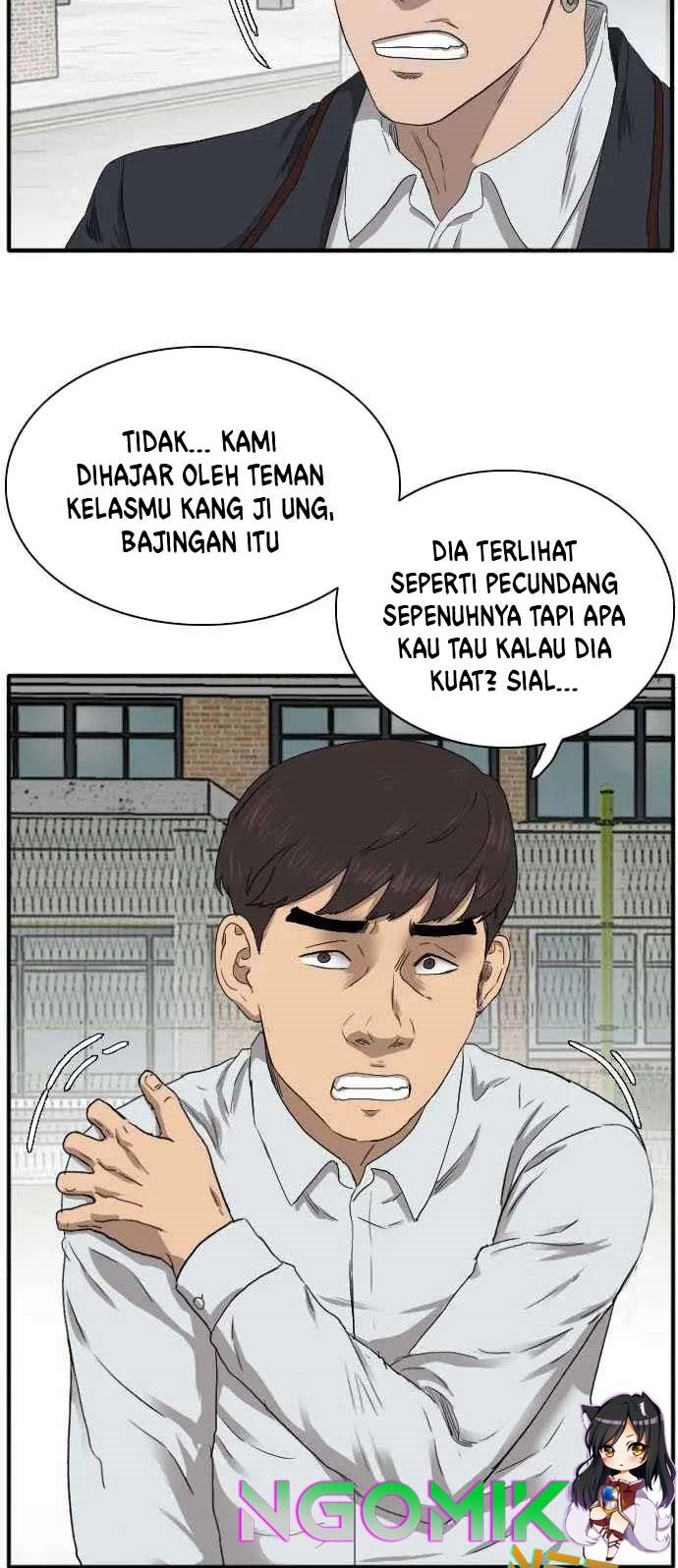 Chapter 21 - halaman 88