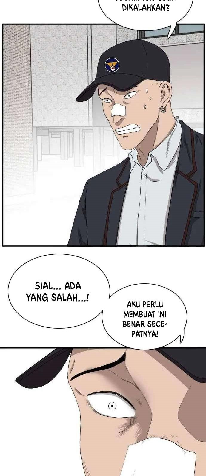 Chapter 21 - halaman 91
