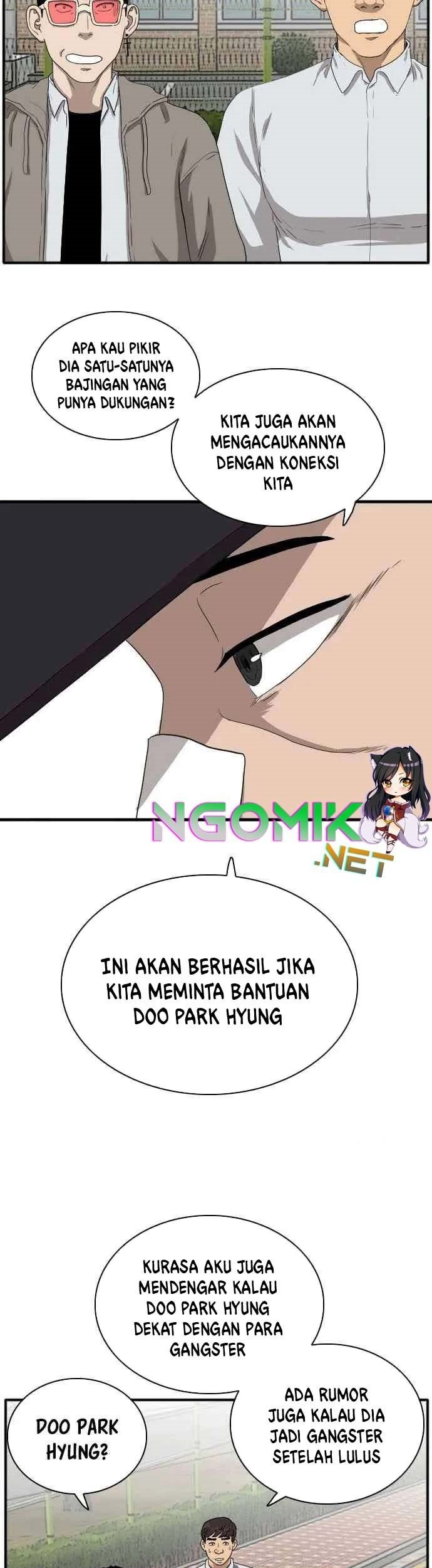Chapter 21 - halaman 93
