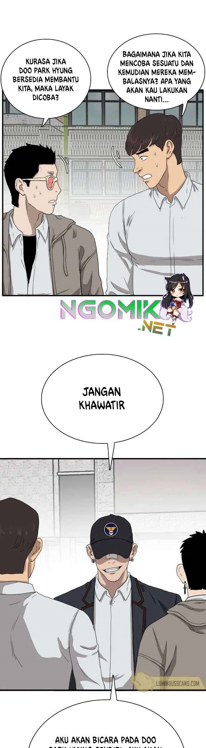 Chapter 21 - halaman 96