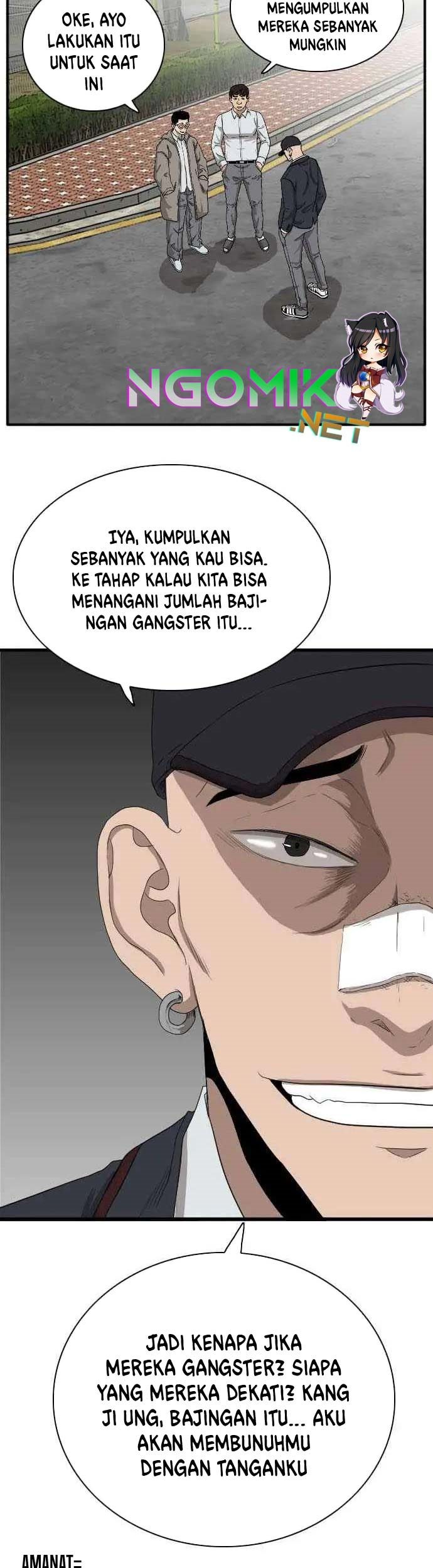 Chapter 21 - halaman 98