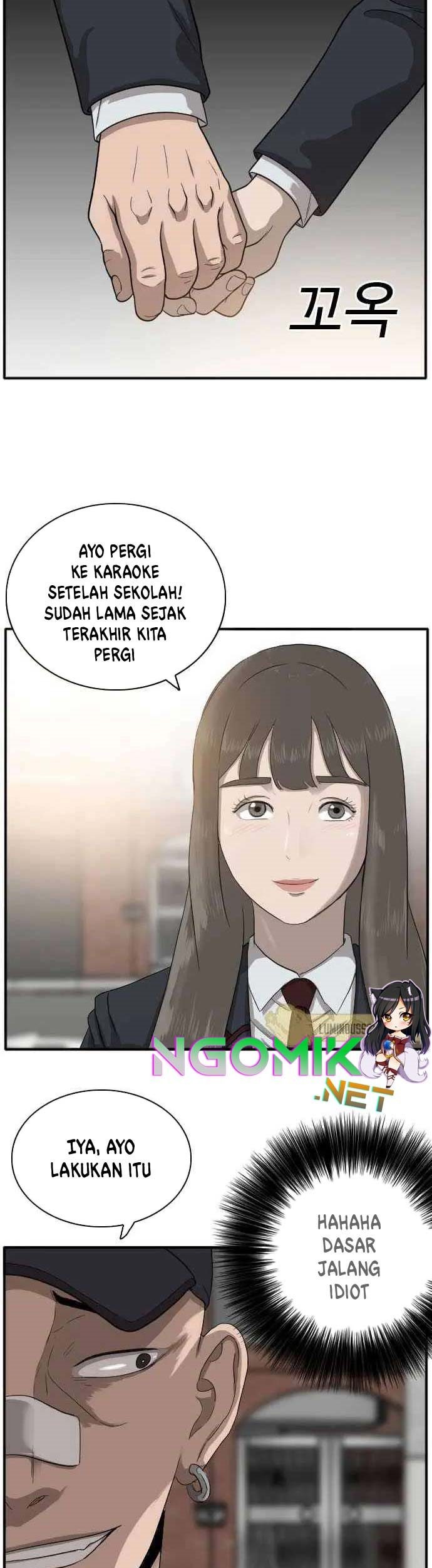 Chapter 21 - halaman 12