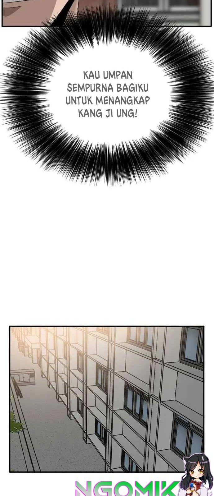 Chapter 21 - halaman 13