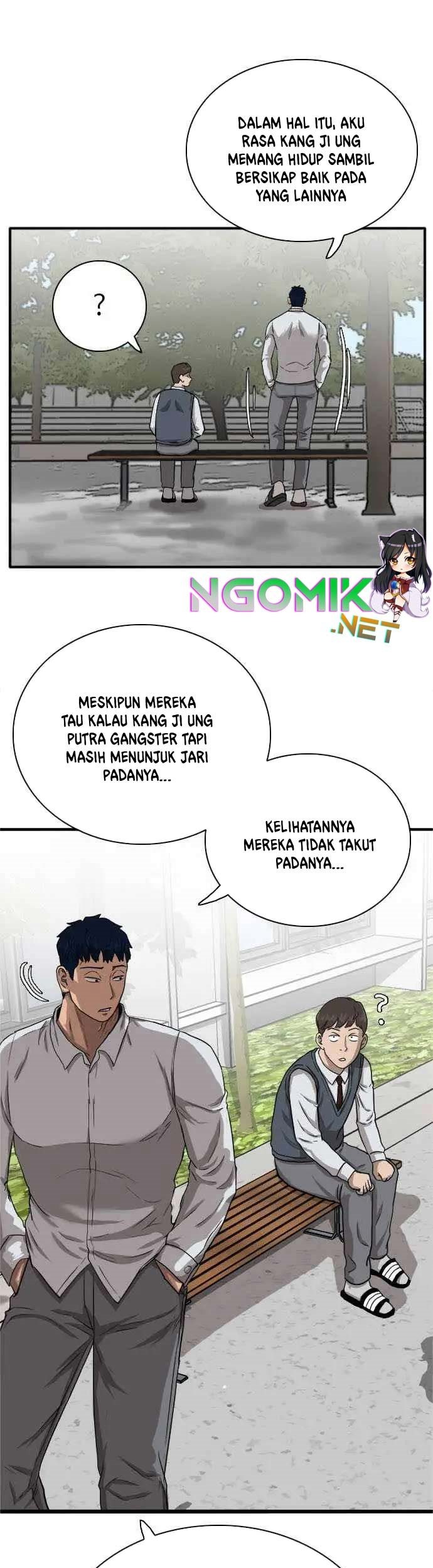 Chapter 20 - halaman 21