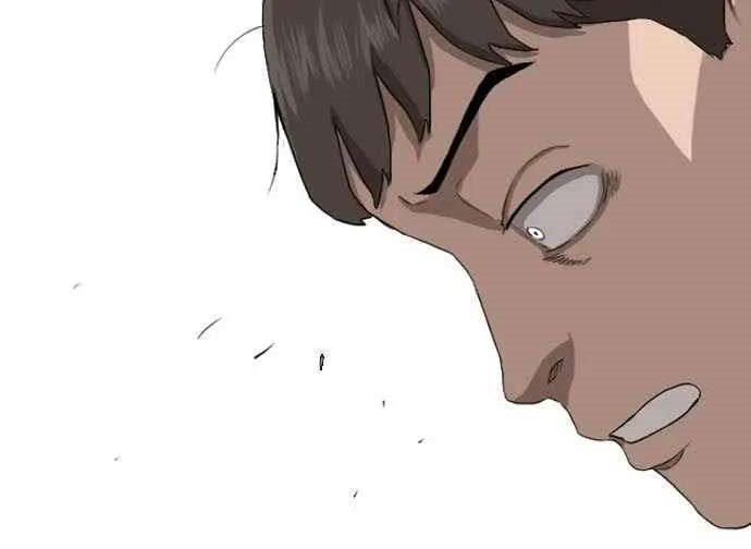 Chapter 20 - halaman 26