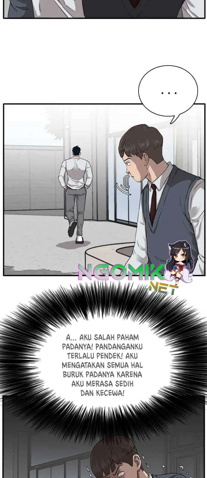 Chapter 20 - halaman 28