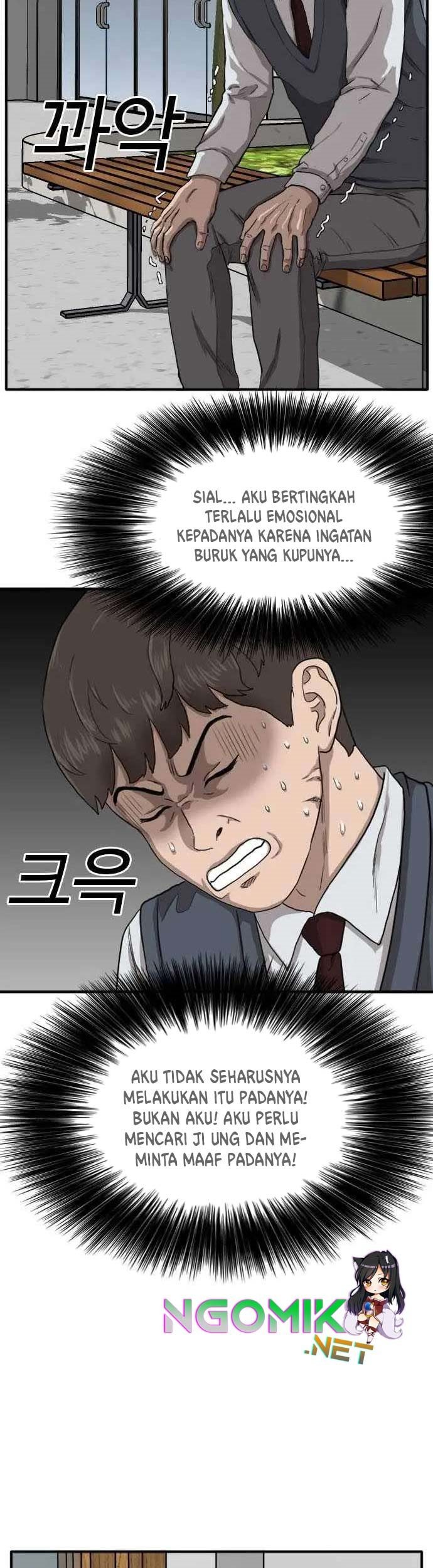 Chapter 20 - halaman 30