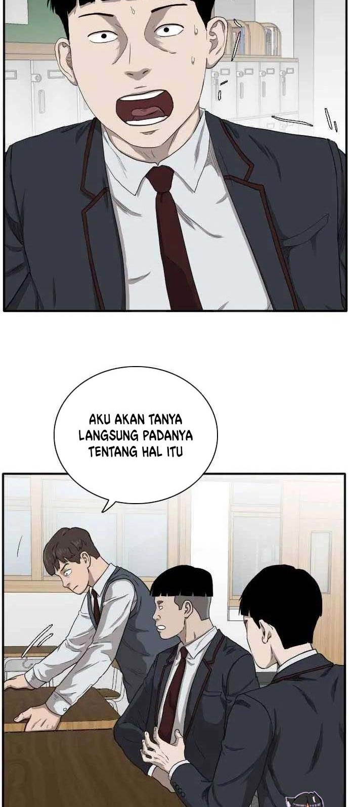 Chapter 20 - halaman 37