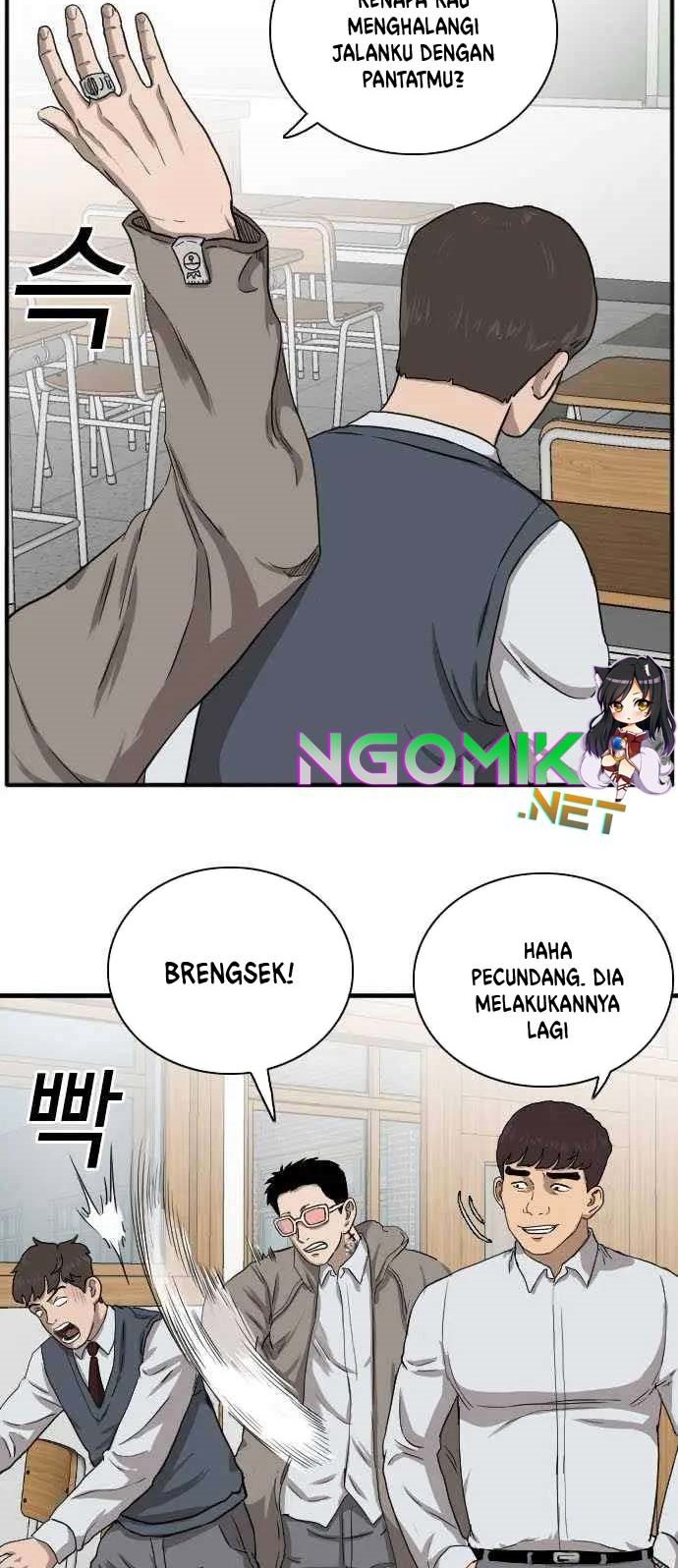 Chapter 20 - halaman 40