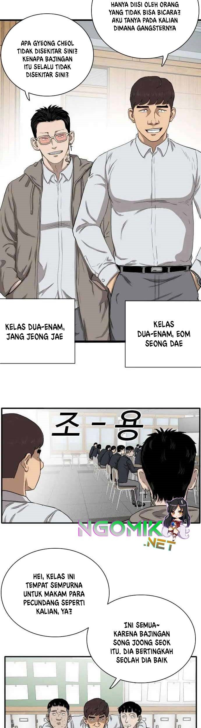Chapter 20 - halaman 42