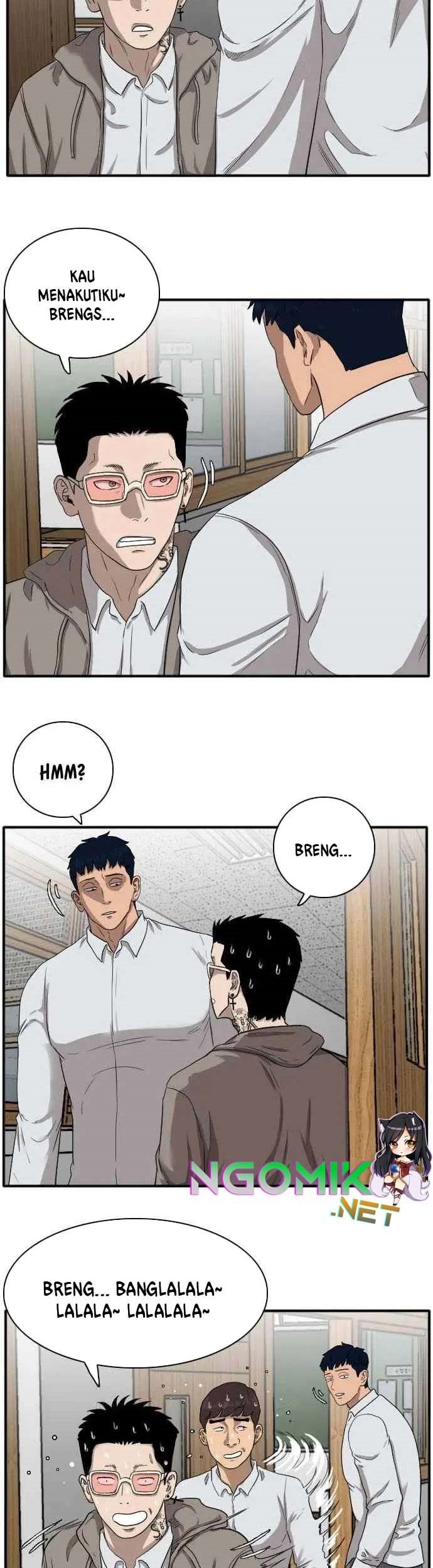 Chapter 20 - halaman 48