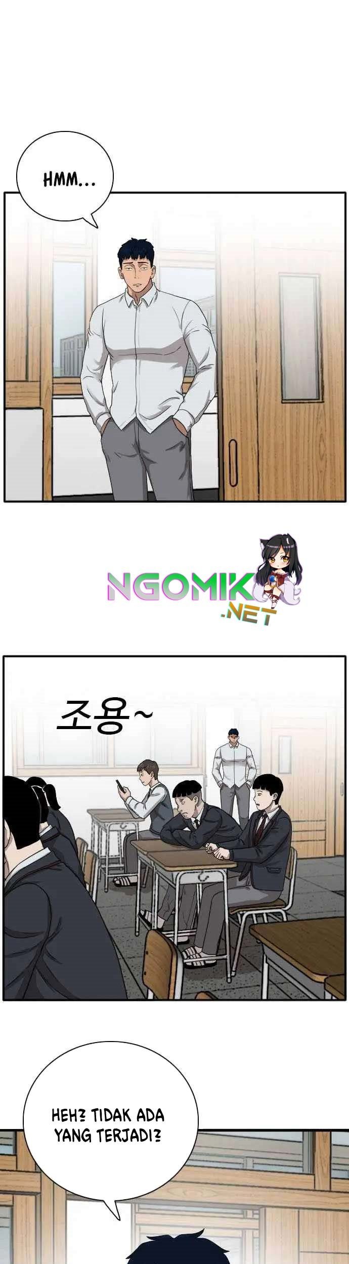 Chapter 20 - halaman 51